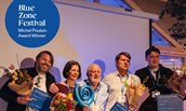 Winnaars Gezond Ontwerpen aanpak